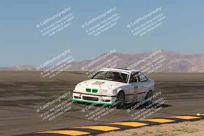 media/Oct-13-2024-Lucky Dog Racing (Sun) [[167cdb2262]]/Stint 2/1-Bowl/